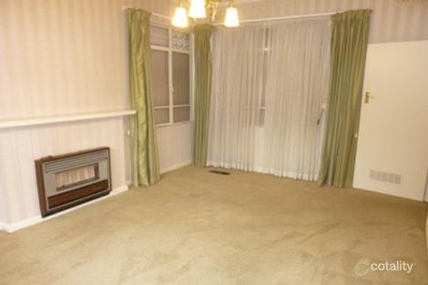 Property photo of 498 Bluff Road Hampton VIC 3188