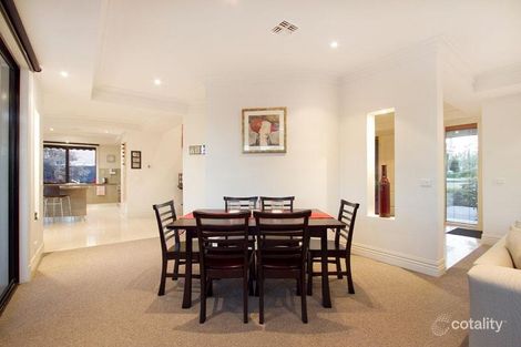 Property photo of 19-21 Caruana Drive Dingley Village VIC 3172