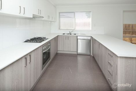 Property photo of 164 Union Road Langwarrin VIC 3910