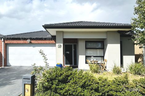7 Fulton St, Point Cook, VIC 3030