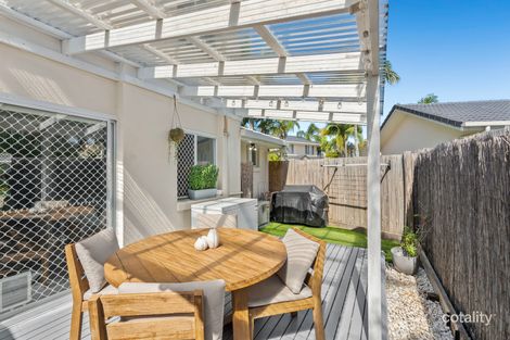 Property photo of 105/2-10 Coolgardie Street Elanora QLD 4221