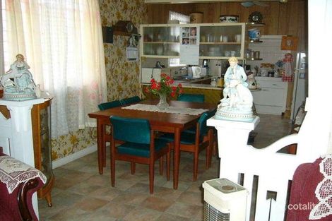 Property photo of 59 Lanigan Street Wandal QLD 4700