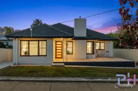 44 Drought St, Bendigo, VIC 3550