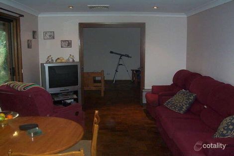 Property photo of 4 Concorde Place St Clair NSW 2759