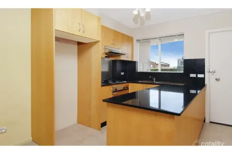 25/146-152 Cleveland St, Chippendale, NSW 2008