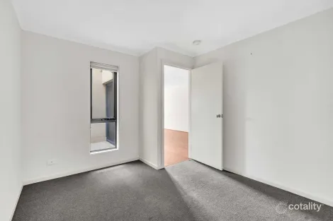 Property photo of 6A Trafalgar Drive Elizabeth Park SA 5113