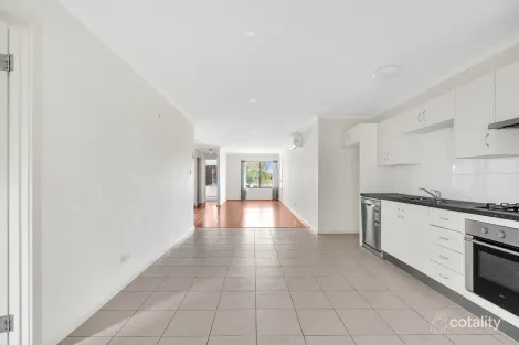 Property photo of 6A Trafalgar Drive Elizabeth Park SA 5113