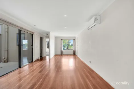Property photo of 6A Trafalgar Drive Elizabeth Park SA 5113