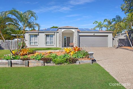 Property photo of 6 Chelmsford Place Parkwood QLD 4214