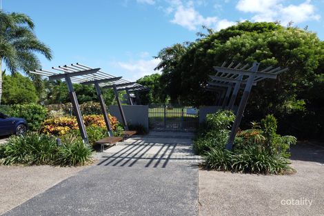 5208/10 Kokoda St, Idalia, QLD 4811