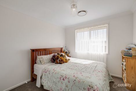 Property photo of 10 Gilbride Street Nobby QLD 4360