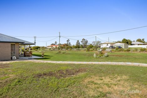 Property photo of 10 Gilbride Street Nobby QLD 4360