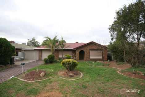 458 Whites Rd, Parafield Gardens, SA 5107