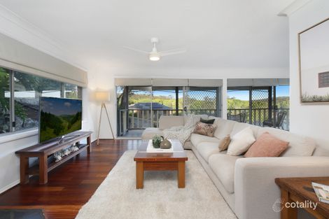 Property photo of 4 Kawana Avenue Niagara Park NSW 2250