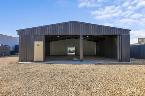 Property photo of 84 Main Street Yankalilla SA 5203