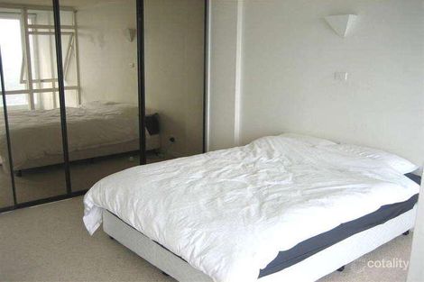 Property photo of 91/33 Kimberley Street Vaucluse NSW 2030