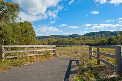 2/130-140 Bakali Rd, Forresters Beach, NSW 2260