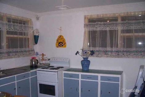 Property photo of 19 Collins Cap Road Collinsvale TAS 7012