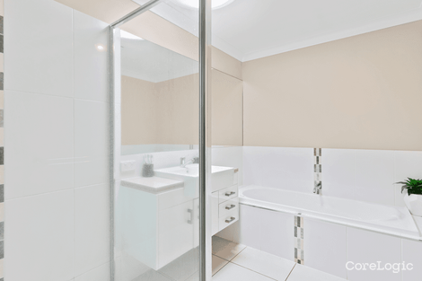 Property photo of 3/10 Bright Street South Toowoomba QLD 4350