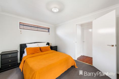 Property photo of 14 Walter Street Tarneit VIC 3029