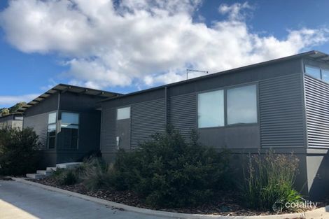 Property photo of 5/9 Gormley Drive Kingston TAS 7050
