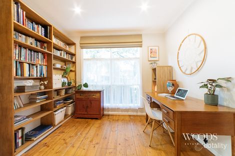 Property photo of 37 Thompson Road Upwey VIC 3158