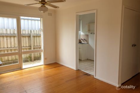 Property photo of 57 Hothlyn Drive Craigieburn VIC 3064