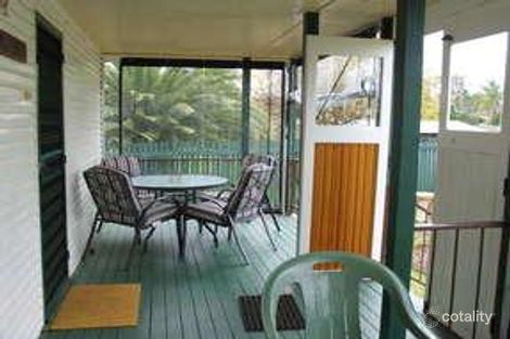 Property photo of 7 Thelma Street Kingaroy QLD 4610