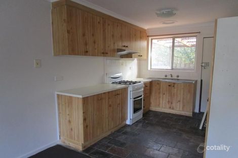 Property photo of 4/45-47 Cameron Road Croydon VIC 3136