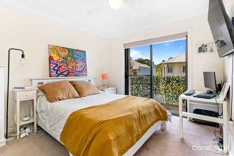 Property photo of 2/24-30A Walter Street Leichhardt NSW 2040