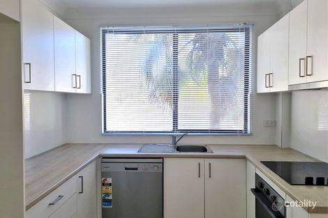 Property photo of 2/70 Mirreen Street Hawks Nest NSW 2324