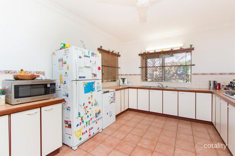 Property photo of 5 Kybra Court Cable Beach WA 6726
