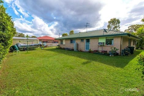 Property photo of 125 Gympie Road Tin Can Bay QLD 4580