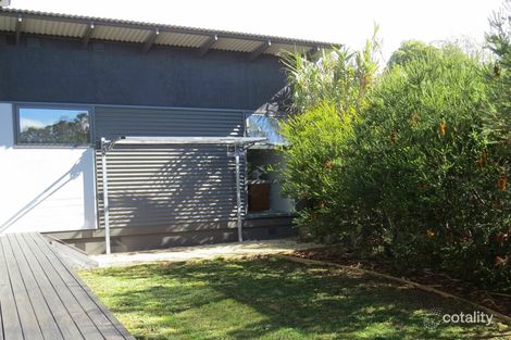 Property photo of 5/9 Gormley Drive Kingston TAS 7050