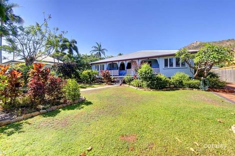 Property photo of 5 Mary Street West End QLD 4810