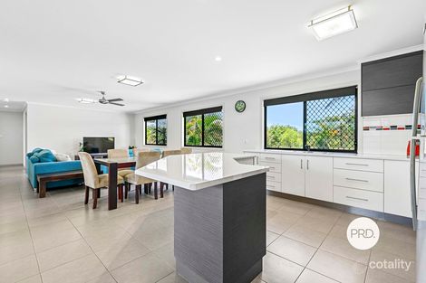 28 Suthers Rd, Dunmora, QLD 4650
