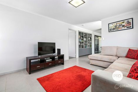 Property photo of 28 Suthers Road Dunmora QLD 4650