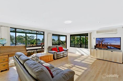 Property photo of 5 Julie Street Berkeley Vale NSW 2261