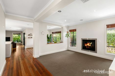 Property photo of 8 Daisy Drive Point Cook VIC 3030