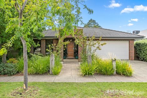 Property photo of 8 Daisy Drive Point Cook VIC 3030