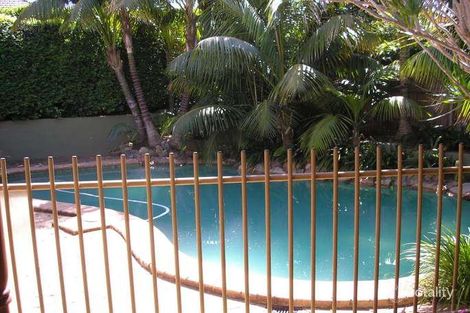 Property photo of 67 Spencer Road Mosman NSW 2088