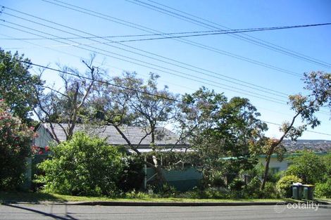 58 Binalong Ave, Allambie Heights, NSW 2100