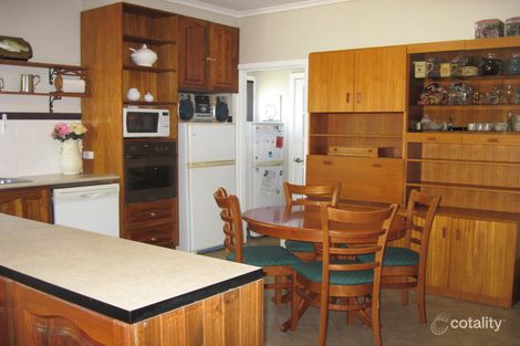 Property photo of 62 Shadforth Street Kerang VIC 3579