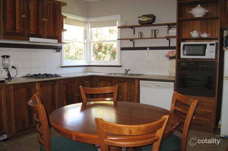 Property photo of 62 Shadforth Street Kerang VIC 3579