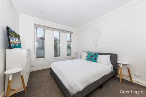 Property photo of 10/293-295 Hawthorn Road Caulfield VIC 3162