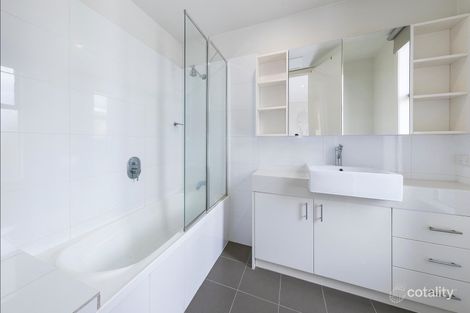 Property photo of 10/293-295 Hawthorn Road Caulfield VIC 3162