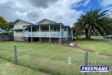 Property photo of 2 Alice Street Kingaroy QLD 4610