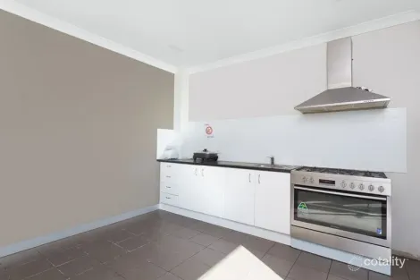 Property photo of 21/1 Leichhardt Street Leichhardt NSW 2040