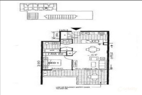 Property photo of 56/26 Donkin Street West End QLD 4101
