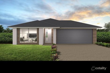 104 Driftway St, Austral, NSW 2179